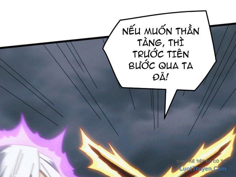 Vạn Tộc Xâm Lược: Bắt Đầu Thuần Hóa Cự Thú Cấp Sử Thi Chap 62 - Next Chap 63