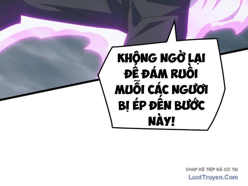 Vạn Tộc Xâm Lược: Bắt Đầu Thuần Hóa Cự Thú Cấp Sử Thi Chap 62 - Next Chap 63