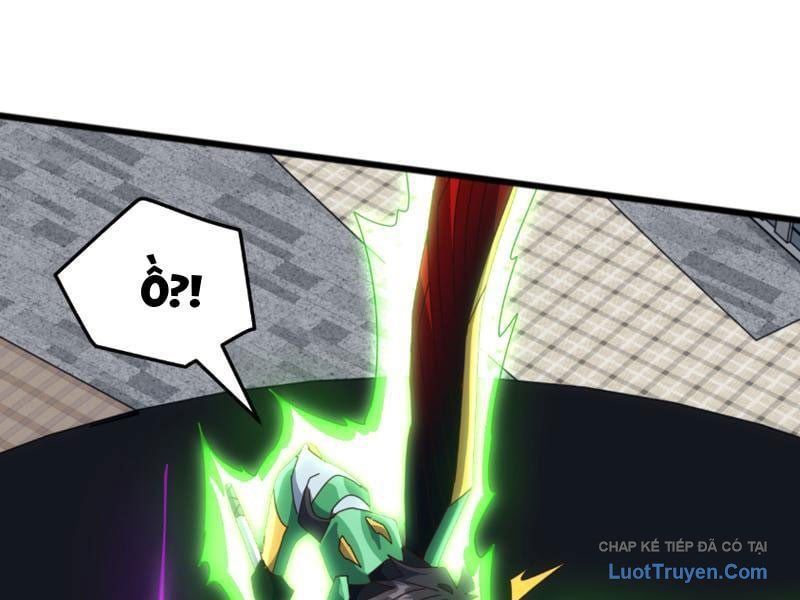 Vạn Tộc Xâm Lược: Bắt Đầu Thuần Hóa Cự Thú Cấp Sử Thi Chap 62 - Next Chap 63