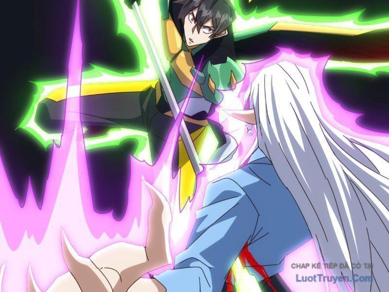 Vạn Tộc Xâm Lược: Bắt Đầu Thuần Hóa Cự Thú Cấp Sử Thi Chap 62 - Next Chap 63