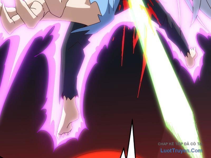 Vạn Tộc Xâm Lược: Bắt Đầu Thuần Hóa Cự Thú Cấp Sử Thi Chap 62 - Next Chap 63