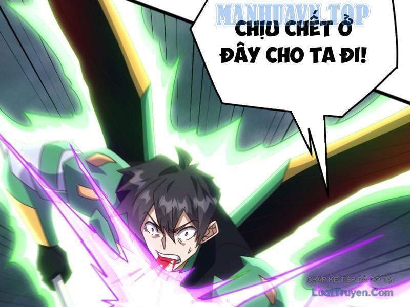 Vạn Tộc Xâm Lược: Bắt Đầu Thuần Hóa Cự Thú Cấp Sử Thi Chap 62 - Next Chap 63