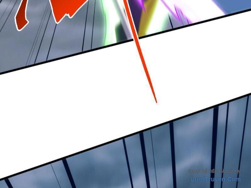 Vạn Tộc Xâm Lược: Bắt Đầu Thuần Hóa Cự Thú Cấp Sử Thi Chap 62 - Next Chap 63