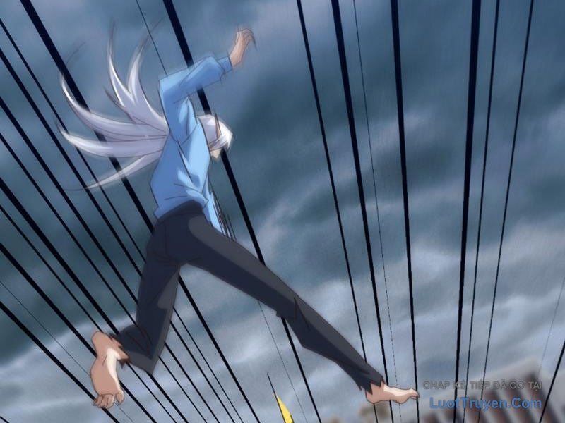 Vạn Tộc Xâm Lược: Bắt Đầu Thuần Hóa Cự Thú Cấp Sử Thi Chap 62 - Next Chap 63