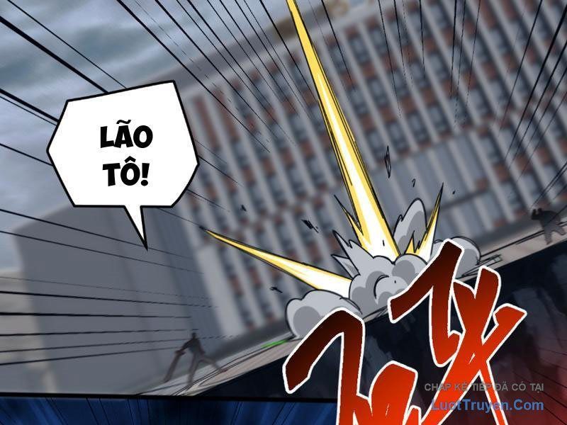 Vạn Tộc Xâm Lược: Bắt Đầu Thuần Hóa Cự Thú Cấp Sử Thi Chap 62 - Next Chap 63