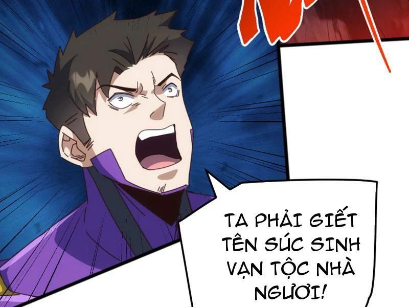 Vạn Tộc Xâm Lược: Bắt Đầu Thuần Hóa Cự Thú Cấp Sử Thi Chap 62 - Next Chap 63