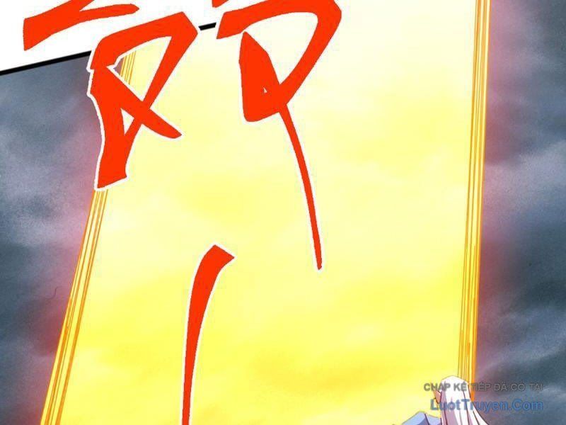 Vạn Tộc Xâm Lược: Bắt Đầu Thuần Hóa Cự Thú Cấp Sử Thi Chap 62 - Next Chap 63