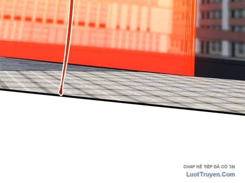 Vạn Tộc Xâm Lược: Bắt Đầu Thuần Hóa Cự Thú Cấp Sử Thi Chap 62 - Next Chap 63