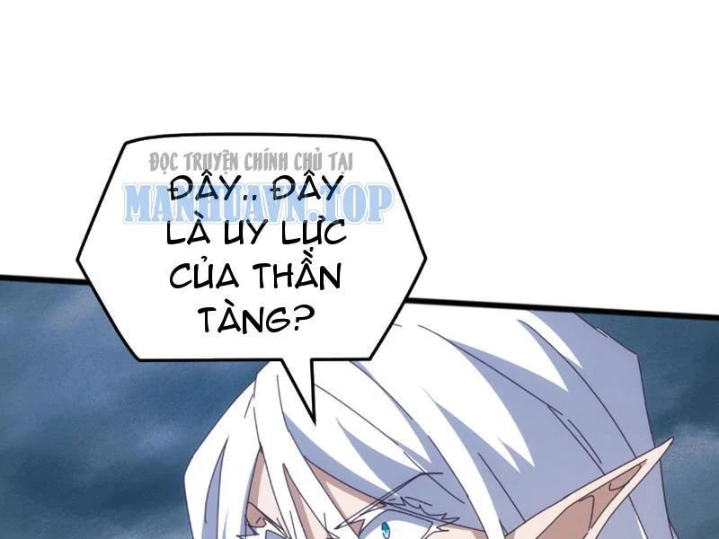 Vạn Tộc Xâm Lược: Bắt Đầu Thuần Hóa Cự Thú Cấp Sử Thi Chap 62 - Next Chap 63