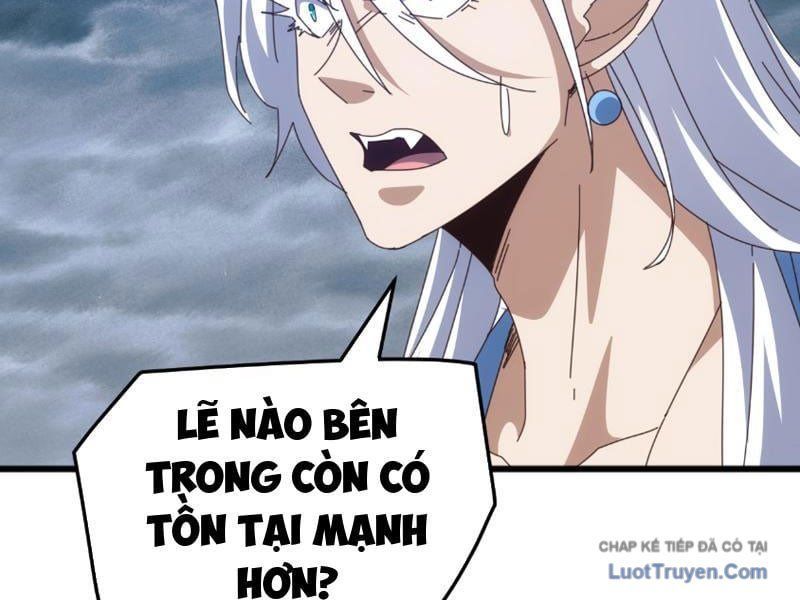 Vạn Tộc Xâm Lược: Bắt Đầu Thuần Hóa Cự Thú Cấp Sử Thi Chap 62 - Next Chap 63
