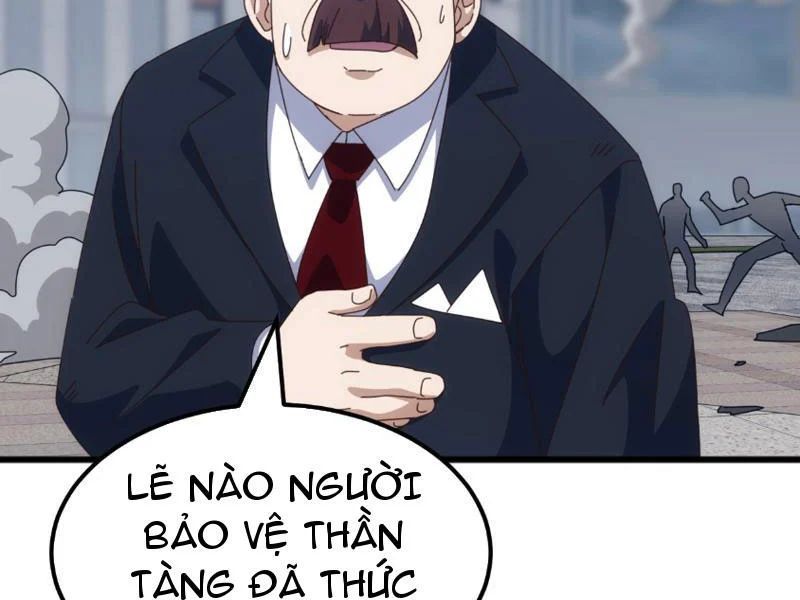 Vạn Tộc Xâm Lược: Bắt Đầu Thuần Hóa Cự Thú Cấp Sử Thi Chap 62 - Next Chap 63