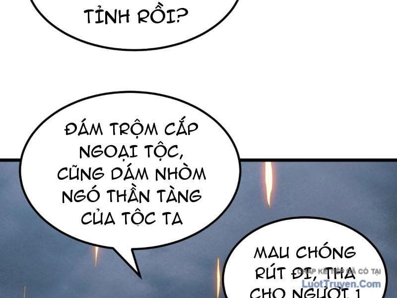 Vạn Tộc Xâm Lược: Bắt Đầu Thuần Hóa Cự Thú Cấp Sử Thi Chap 62 - Next Chap 63