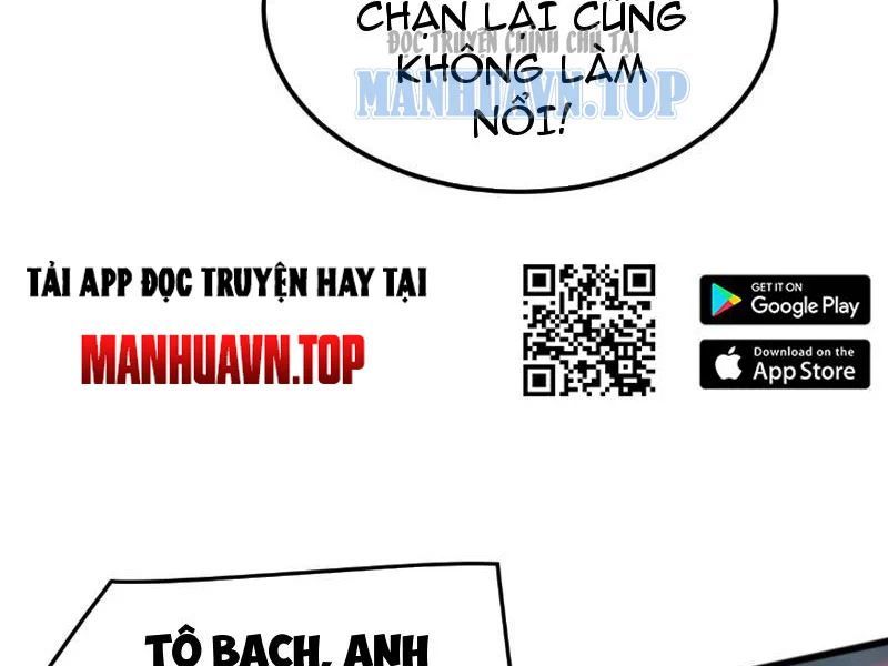 Vạn Tộc Xâm Lược: Bắt Đầu Thuần Hóa Cự Thú Cấp Sử Thi Chap 62 - Next Chap 63