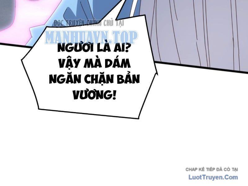 Vạn Tộc Xâm Lược: Bắt Đầu Thuần Hóa Cự Thú Cấp Sử Thi Chap 62 - Next Chap 63