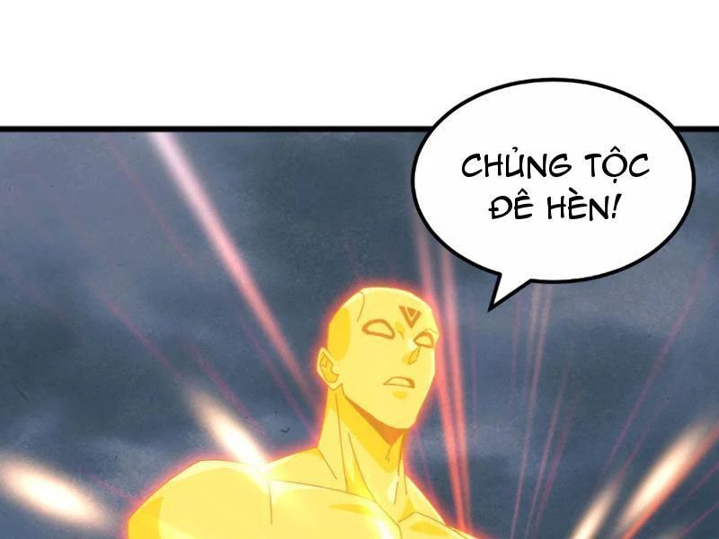 Vạn Tộc Xâm Lược: Bắt Đầu Thuần Hóa Cự Thú Cấp Sử Thi Chap 62 - Next Chap 63