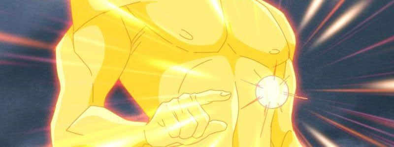 Vạn Tộc Xâm Lược: Bắt Đầu Thuần Hóa Cự Thú Cấp Sử Thi Chap 62 - Next Chap 63