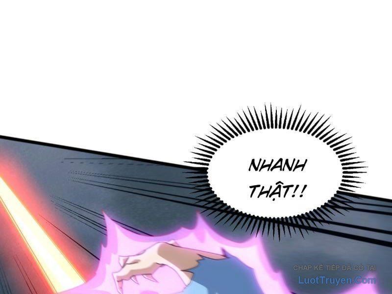 Vạn Tộc Xâm Lược: Bắt Đầu Thuần Hóa Cự Thú Cấp Sử Thi Chap 62 - Next Chap 63