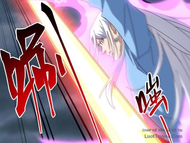 Vạn Tộc Xâm Lược: Bắt Đầu Thuần Hóa Cự Thú Cấp Sử Thi Chap 62 - Next Chap 63