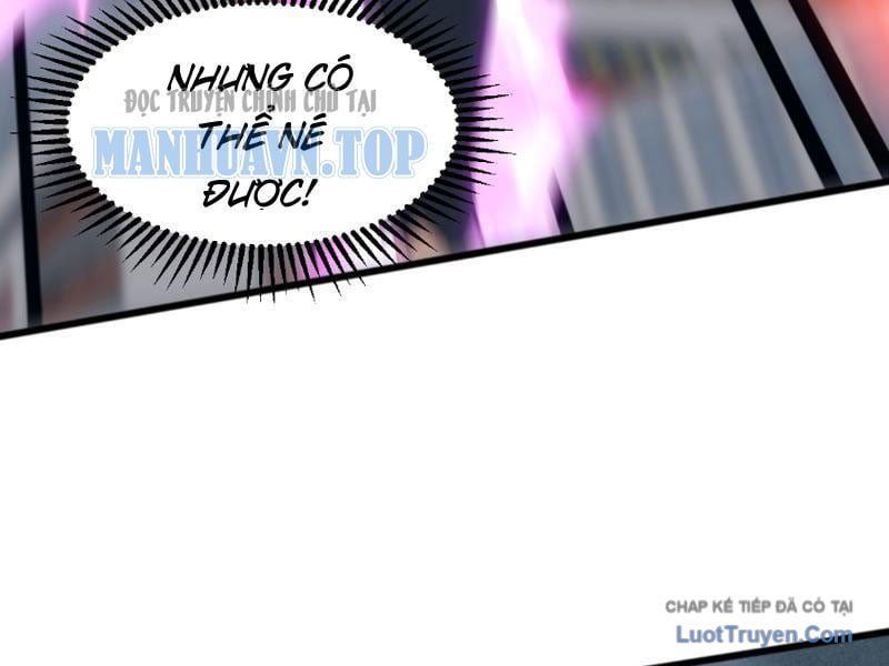 Vạn Tộc Xâm Lược: Bắt Đầu Thuần Hóa Cự Thú Cấp Sử Thi Chap 62 - Next Chap 63