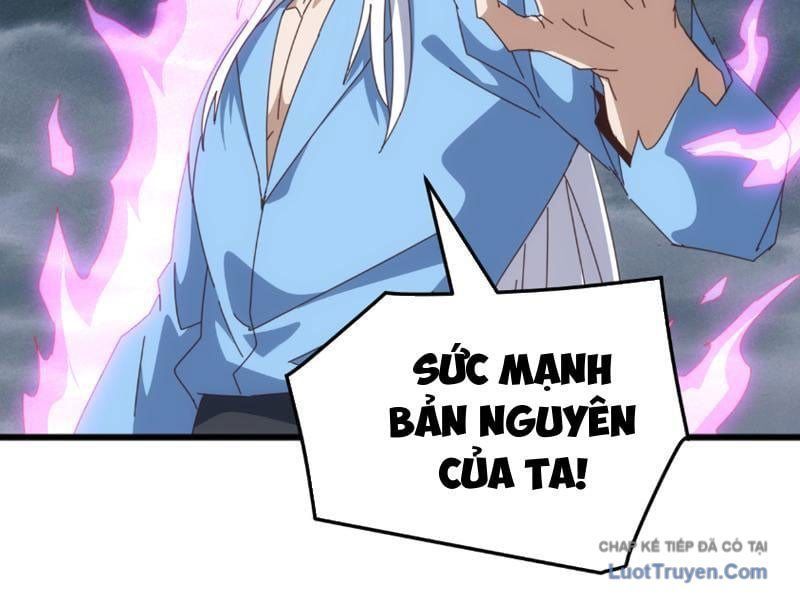 Vạn Tộc Xâm Lược: Bắt Đầu Thuần Hóa Cự Thú Cấp Sử Thi Chap 62 - Next Chap 63