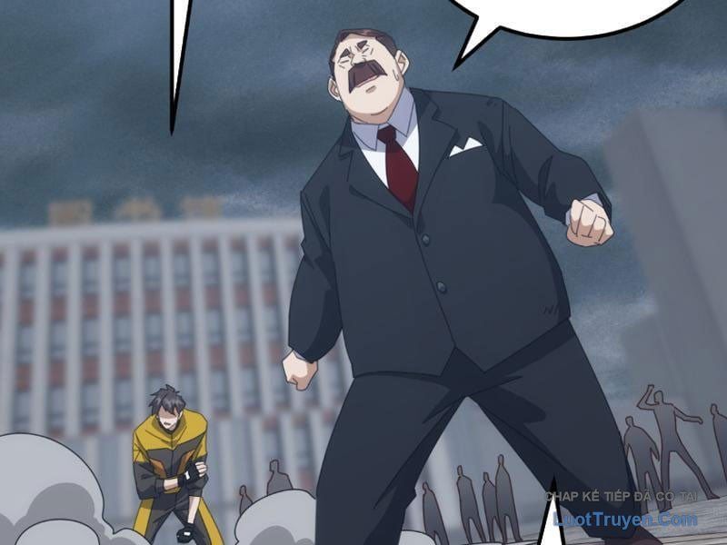 Vạn Tộc Xâm Lược: Bắt Đầu Thuần Hóa Cự Thú Cấp Sử Thi Chap 62 - Next Chap 63