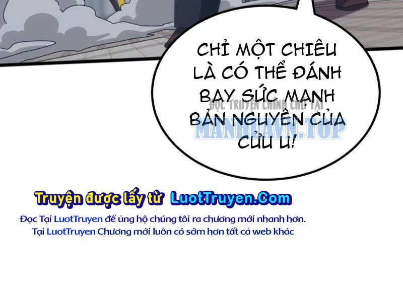 Vạn Tộc Xâm Lược: Bắt Đầu Thuần Hóa Cự Thú Cấp Sử Thi Chap 62 - Next Chap 63