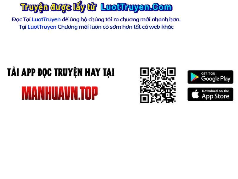 Vạn Tộc Xâm Lược: Bắt Đầu Thuần Hóa Cự Thú Cấp Sử Thi Chap 62 - Next Chap 63