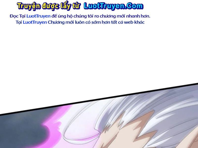 Vạn Tộc Xâm Lược: Bắt Đầu Thuần Hóa Cự Thú Cấp Sử Thi Chap 62 - Next Chap 63