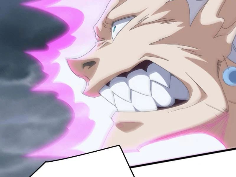 Vạn Tộc Xâm Lược: Bắt Đầu Thuần Hóa Cự Thú Cấp Sử Thi Chap 62 - Next Chap 63