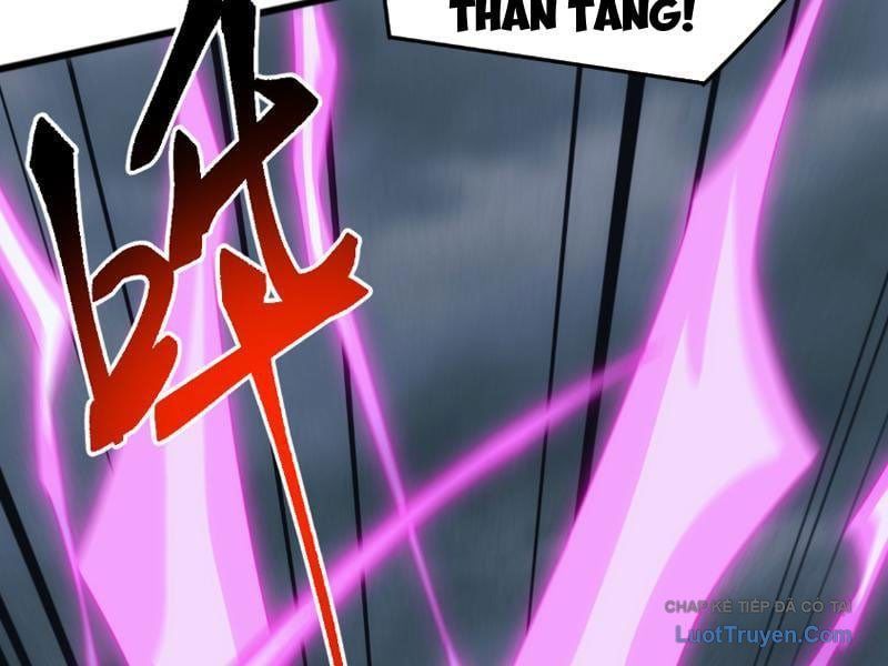 Vạn Tộc Xâm Lược: Bắt Đầu Thuần Hóa Cự Thú Cấp Sử Thi Chap 62 - Next Chap 63