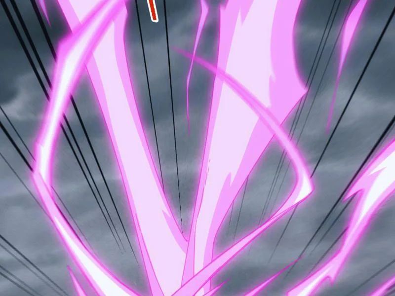 Vạn Tộc Xâm Lược: Bắt Đầu Thuần Hóa Cự Thú Cấp Sử Thi Chap 62 - Next Chap 63