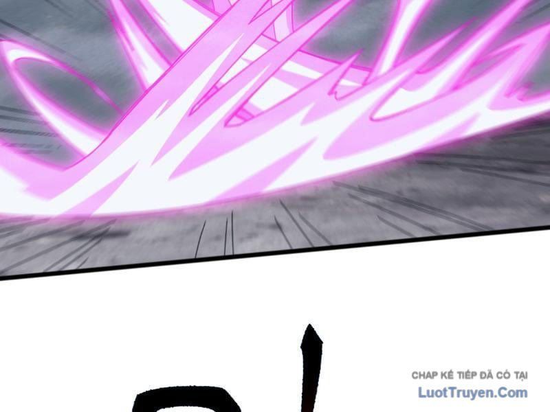 Vạn Tộc Xâm Lược: Bắt Đầu Thuần Hóa Cự Thú Cấp Sử Thi Chap 62 - Next Chap 63