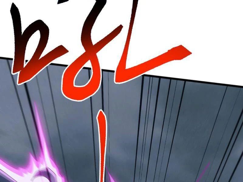 Vạn Tộc Xâm Lược: Bắt Đầu Thuần Hóa Cự Thú Cấp Sử Thi Chap 62 - Next Chap 63