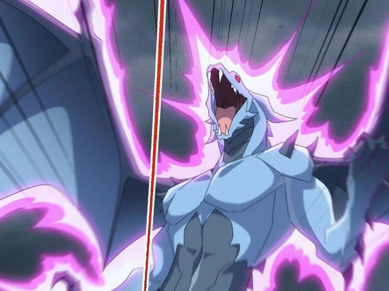 Vạn Tộc Xâm Lược: Bắt Đầu Thuần Hóa Cự Thú Cấp Sử Thi Chap 62 - Next Chap 63