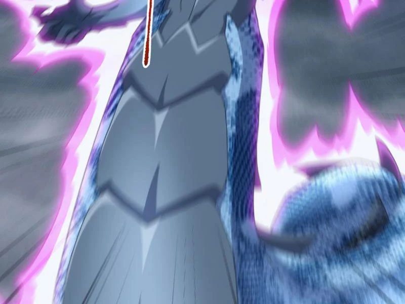 Vạn Tộc Xâm Lược: Bắt Đầu Thuần Hóa Cự Thú Cấp Sử Thi Chap 62 - Next Chap 63