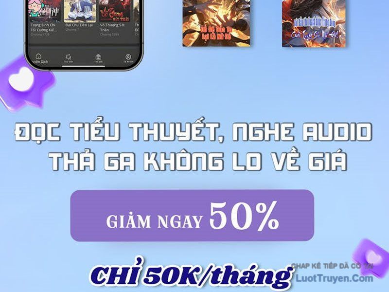 Vạn Tộc Xâm Lược: Bắt Đầu Thuần Hóa Cự Thú Cấp Sử Thi Chap 62 - Next Chap 63