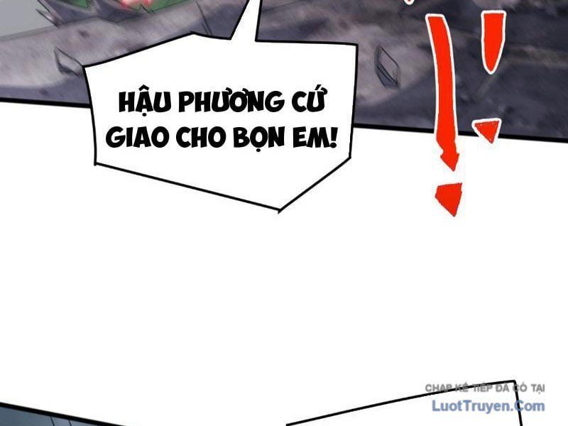 Vạn Tộc Xâm Lược: Bắt Đầu Thuần Hóa Cự Thú Cấp Sử Thi Chap 62 - Next Chap 63