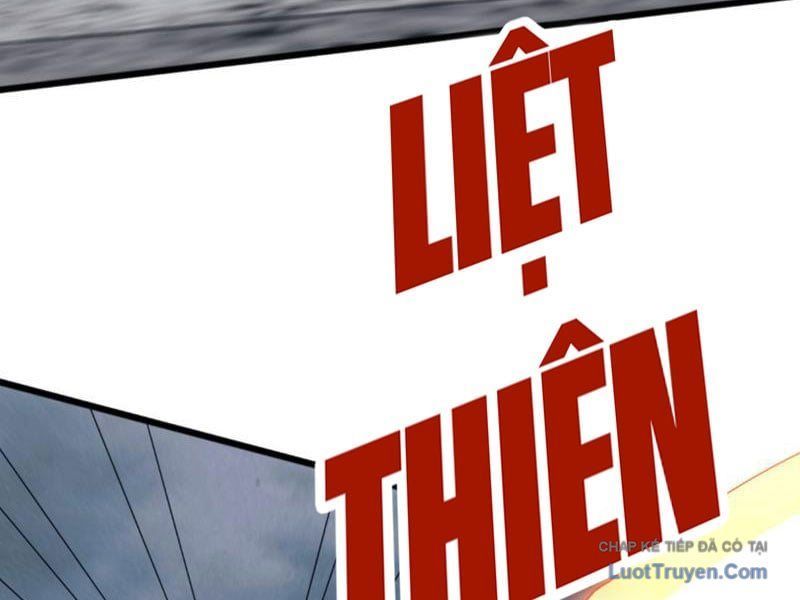 Vạn Tộc Xâm Lược: Bắt Đầu Thuần Hóa Cự Thú Cấp Sử Thi Chap 62 - Next Chap 63