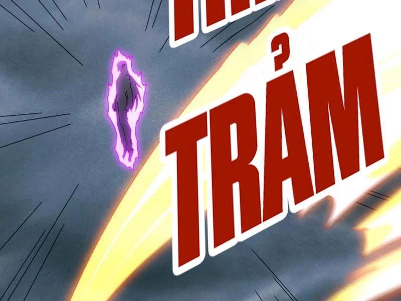 Vạn Tộc Xâm Lược: Bắt Đầu Thuần Hóa Cự Thú Cấp Sử Thi Chap 62 - Next Chap 63