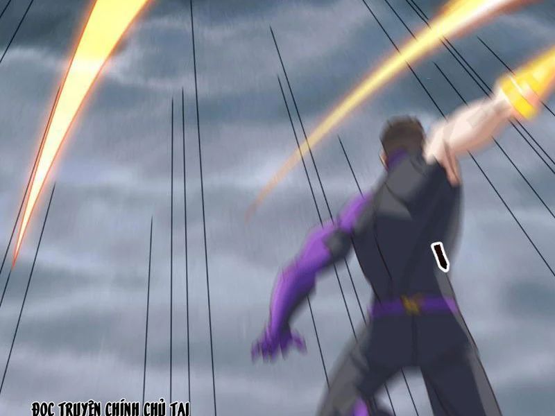 Vạn Tộc Xâm Lược: Bắt Đầu Thuần Hóa Cự Thú Cấp Sử Thi Chap 62 - Next Chap 63