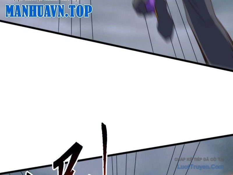 Vạn Tộc Xâm Lược: Bắt Đầu Thuần Hóa Cự Thú Cấp Sử Thi Chap 62 - Next Chap 63