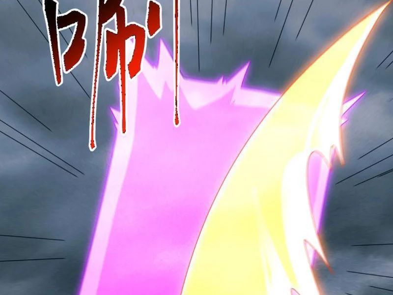 Vạn Tộc Xâm Lược: Bắt Đầu Thuần Hóa Cự Thú Cấp Sử Thi Chap 62 - Next Chap 63