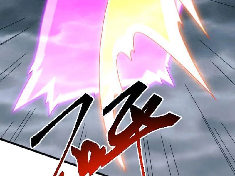 Vạn Tộc Xâm Lược: Bắt Đầu Thuần Hóa Cự Thú Cấp Sử Thi Chap 62 - Next Chap 63