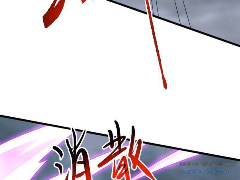 Vạn Tộc Xâm Lược: Bắt Đầu Thuần Hóa Cự Thú Cấp Sử Thi Chap 62 - Next Chap 63