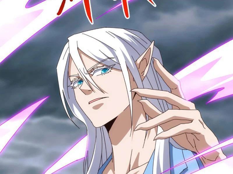 Vạn Tộc Xâm Lược: Bắt Đầu Thuần Hóa Cự Thú Cấp Sử Thi Chap 62 - Next Chap 63