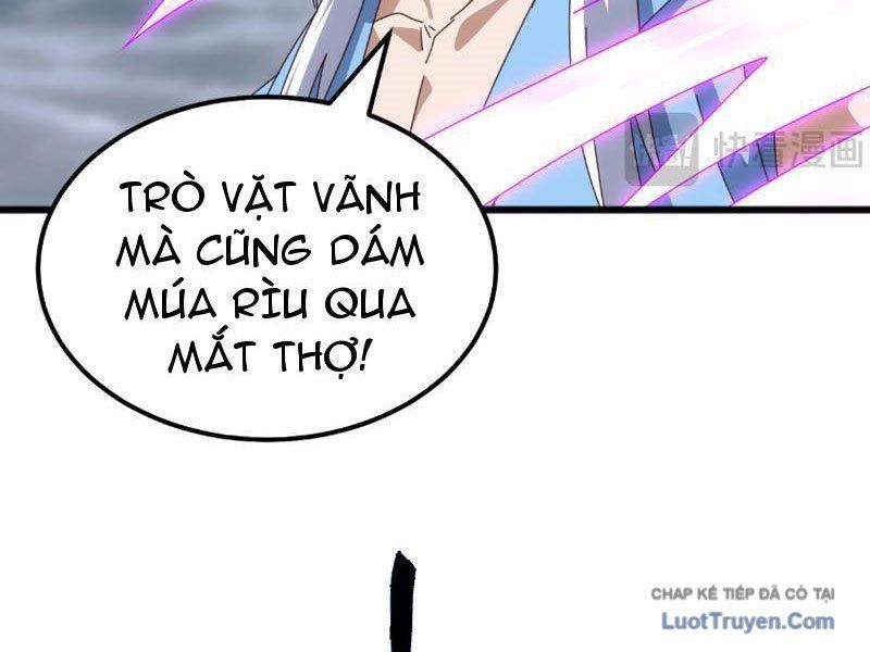 Vạn Tộc Xâm Lược: Bắt Đầu Thuần Hóa Cự Thú Cấp Sử Thi Chap 62 - Next Chap 63