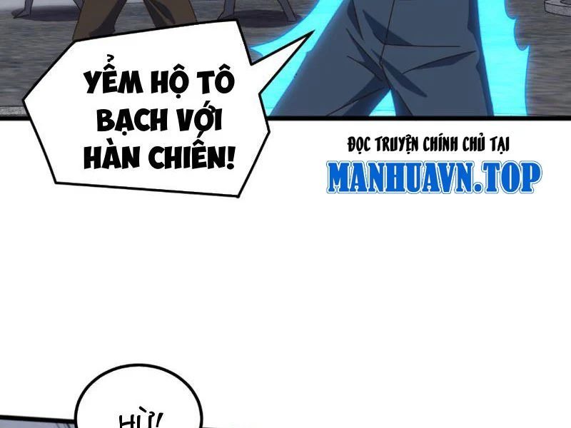 Vạn Tộc Xâm Lược: Bắt Đầu Thuần Hóa Cự Thú Cấp Sử Thi Chap 62 - Next Chap 63