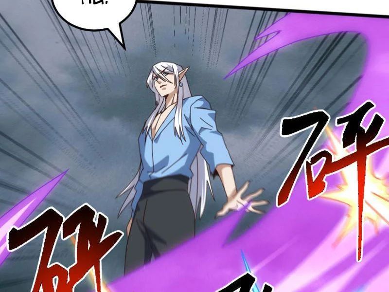 Vạn Tộc Xâm Lược: Bắt Đầu Thuần Hóa Cự Thú Cấp Sử Thi Chap 62 - Next Chap 63