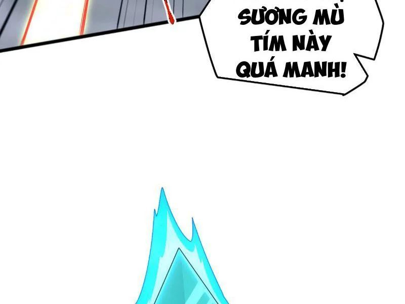 Vạn Tộc Xâm Lược: Bắt Đầu Thuần Hóa Cự Thú Cấp Sử Thi Chap 62 - Next Chap 63