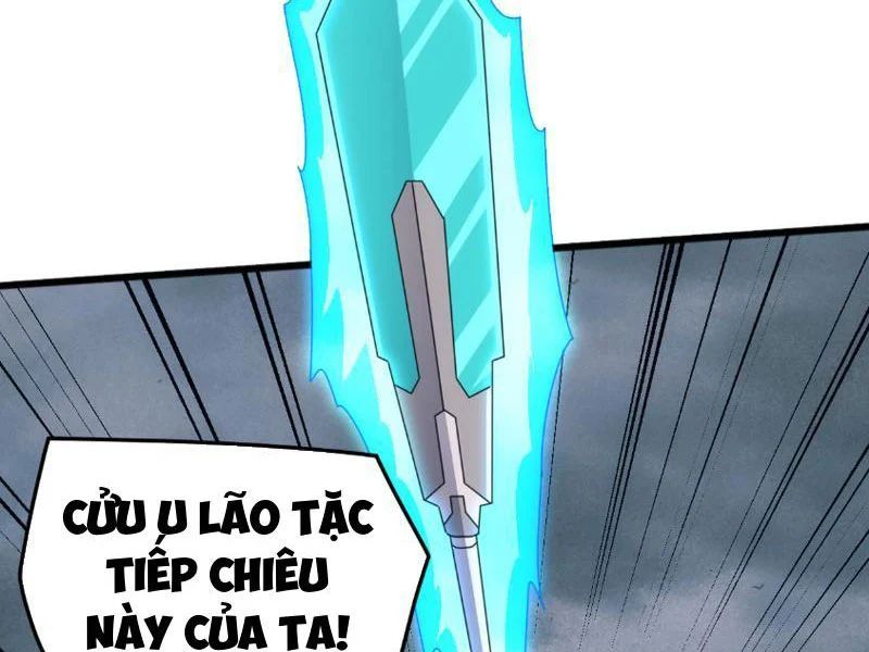 Vạn Tộc Xâm Lược: Bắt Đầu Thuần Hóa Cự Thú Cấp Sử Thi Chap 62 - Next Chap 63